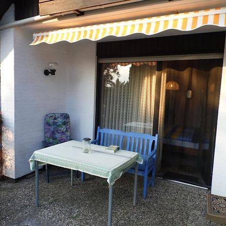 Pension C Blickfeld Winsen Exterior foto